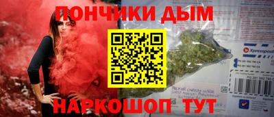 гидра Новодвинск